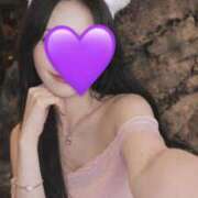 ヒメ日記 2026/03/15 19:43 投稿 もな 東京メンズボディクリニック TMBC 秋葉原店