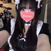 ヒメ日記 2026/03/29 09:38 投稿 ねむ ビジョルナ（bijouluna）