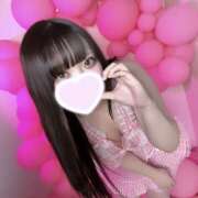 ヒメ日記 2026/04/06 19:58 投稿 ねむ ビジョルナ（bijouluna）