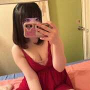 ヒメ日記 2026/04/13 19:12 投稿 ねむ ビジョルナ（bijouluna）