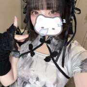 ヒメ日記 2026/04/18 13:44 投稿 ねむ ビジョルナ（bijouluna）