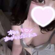 ねむ お礼スタート本指名お兄様 ビジョルナ（bijouluna）