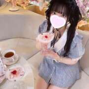 ヒメ日記 2026/05/19 18:48 投稿 ねむ ビジョルナ（bijouluna）