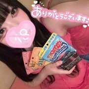 ねむ 優しさに弱いです ビジョルナ（bijouluna）