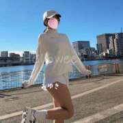 みゆき はじめまして ハロウィン