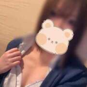 神楽 ここね 実は…… アリス女学院 日本橋校