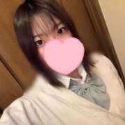 神楽 ここね 下校🐸 アリス女学院 日本橋校