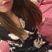 ヒメ日記 2026/03/15 18:13 投稿 さより もしも清楚な20、30代の妻とキスイキできたら横浜店