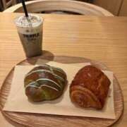 ヒメ日記 2026/03/21 16:33 投稿 さより もしも清楚な20、30代の妻とキスイキできたら横浜店