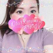 ヒメ日記 2026/03/15 17:22 投稿 弥生 鶯谷人妻城