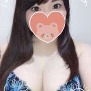 ヒメ日記 2026/03/16 08:00 投稿 弥生 鶯谷人妻城