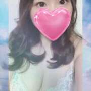 ヒメ日記 2026/03/16 12:30 投稿 弥生 鶯谷人妻城