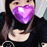 ヒメ日記 2026/03/17 12:30 投稿 弥生 鶯谷人妻城