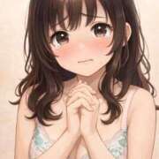 ヒメ日記 2026/03/19 09:15 投稿 弥生 鶯谷人妻城