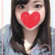 ヒメ日記 2026/03/21 09:30 投稿 弥生 鶯谷人妻城