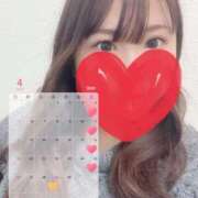 ヒメ日記 2026/03/21 18:49 投稿 弥生 鶯谷人妻城