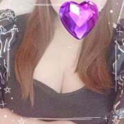 ヒメ日記 2026/03/29 19:48 投稿 弥生 鶯谷人妻城