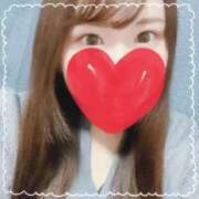 弥生 出勤します〜🌞 鶯谷人妻城