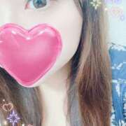 弥生 シフトの変更🌞 鶯谷人妻城