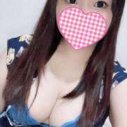 ヒメ日記 2026/04/25 05:39 投稿 弥生 鶯谷人妻城