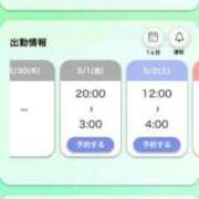 ヒメ日記 2026/04/30 14:59 投稿 弥生 鶯谷人妻城