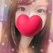 ヒメ日記 2026/05/02 12:38 投稿 弥生 鶯谷人妻城