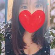 ヒメ日記 2026/05/11 18:03 投稿 弥生 鶯谷人妻城