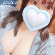 ヒメ日記 2026/05/27 19:56 投稿 弥生 鶯谷人妻城