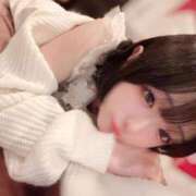 ヒメ日記 2026/03/15 21:13 投稿 ネム MEGA PALACE(メガパレス）