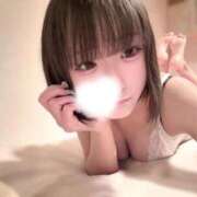 ヒメ日記 2026/03/17 12:43 投稿 ネム MEGA PALACE(メガパレス）