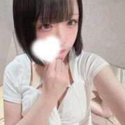 ヒメ日記 2026/03/17 23:40 投稿 ネム MEGA PALACE(メガパレス）