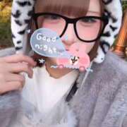 ヒメ日記 2026/03/18 12:53 投稿 ネム MEGA PALACE(メガパレス）