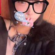 ヒメ日記 2026/03/19 12:13 投稿 ネム MEGA PALACE(メガパレス）