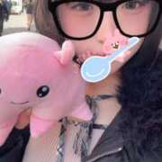 ヒメ日記 2026/03/22 12:04 投稿 ネム MEGA PALACE(メガパレス）