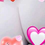 ゆきな お礼 奥様特急　池袋・大塚店