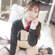 ヒメ日記 2026/03/17 19:27 投稿 のあ 完業界未経験バニー ドMなバニーちゃん 名古屋・池下店