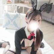 のあ 完業界未経験バニー 口コミありがと🌼 ドMなバニーちゃん 名古屋・池下店