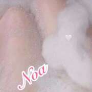 のあ 完業界未経験バニー 30日完売✨お礼にっき💝 ドMなバニーちゃん 名古屋・池下店