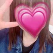 ヒメ日記 2026/03/15 17:20 投稿 青葉　その NADIA神戸店