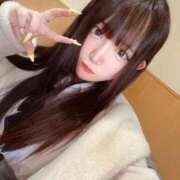 ヒメ日記 2026/03/15 17:19 投稿 なつき サティアンまーと