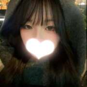 みり はじめまして^ ^ 上野デリヘル倶楽部