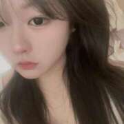 ヒメ日記 2026/04/18 16:37 投稿 みり 上野デリヘル倶楽部