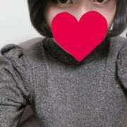 ヒメ日記 2026/03/15 17:09 投稿 りか 上野・鶯谷スピン