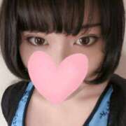 ヒメ日記 2026/03/17 12:29 投稿 りか 上野・鶯谷スピン