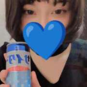 ヒメ日記 2026/03/24 17:39 投稿 りか 上野・鶯谷スピン