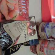 ヒメ日記 2026/03/24 17:41 投稿 りか 上野・鶯谷スピン