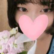 ヒメ日記 2026/03/26 13:49 投稿 りか 上野・鶯谷スピン