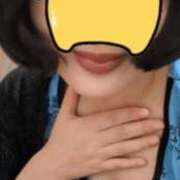 ヒメ日記 2026/03/26 14:09 投稿 りか 上野・鶯谷スピン