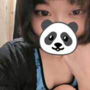 ヒメ日記 2026/03/26 17:19 投稿 りか 上野・鶯谷スピン