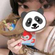 ヒメ日記 2026/03/29 17:53 投稿 りか 上野・鶯谷スピン